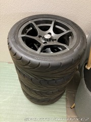 Ostatní značky Ostatní modely Caterhem 275S SV 2022