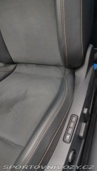 Cupra Formentor VZ 2025