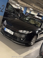 Hyundai Coupé  2008