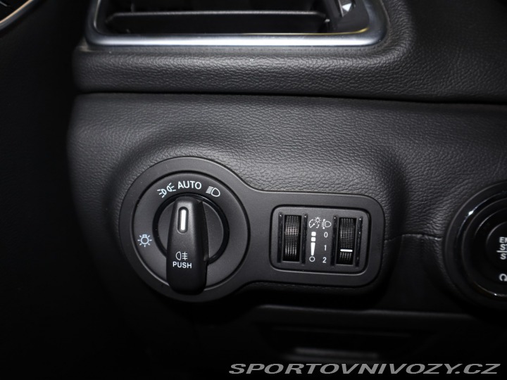 Maserati Ghibli 3.0 V6 202 kW 2018