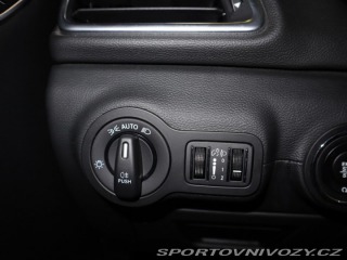 Maserati Ghibli 3.0 V6 202 kW 2018