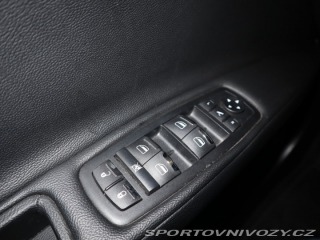 Maserati Ghibli 3.0 V6 202 kW 2018