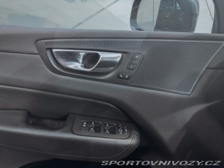 Volvo Ostatní modely XC60 T8 AWD Inscription 2020