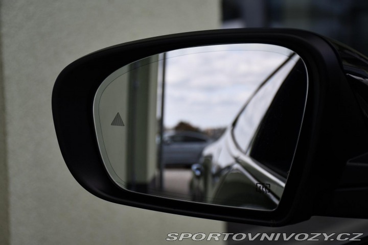 Maserati Quattroporte SQ4 GRANSPORT 3.0 V6 K360 2018