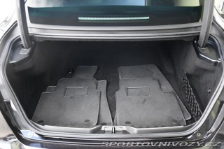 Maserati Quattroporte SQ4 GRANSPORT 3.0 V6 K360 2018