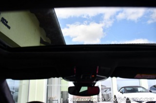 Maserati Quattroporte SQ4 GRANSPORT 3.0 V6 K360 2018