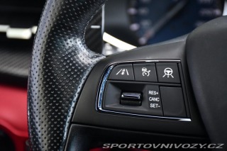 Maserati Quattroporte SQ4 GRANSPORT 3.0 V6 K360 2018