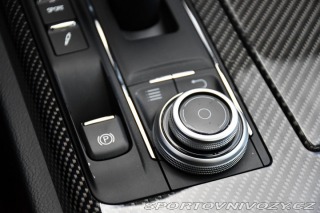 Maserati Quattroporte SQ4 GRANSPORT 3.0 V6 K360 2018