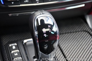 Maserati Quattroporte SQ4 GRANSPORT 3.0 V6 K360 2018