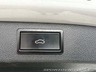 Škoda Kodiaq RS RS 176kW 7míst Pano 2019