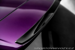 BMW M3 Individual 2025