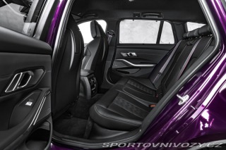 BMW M3 Individual 2025