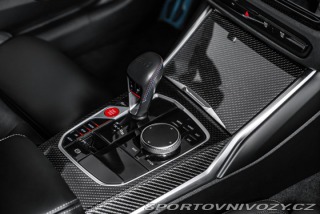 BMW M3 Individual 2025