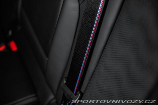 BMW M3 Individual 2025