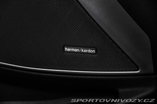 BMW M3 Individual 2025