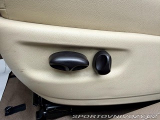 Jaguar X-Type 3,0 V6 Kombi AWD REZERVAC 2005