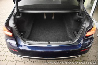 BMW 5 540i xD LUXURY HUD LASER 2022