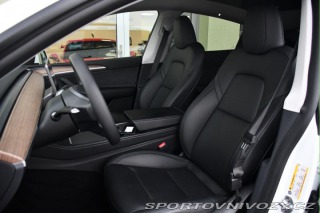 Tesla Model Y RWD STANDARD RANGE 1M 98% 2023