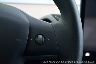 Tesla Model Y RWD STANDARD RANGE 1M 98% 2023