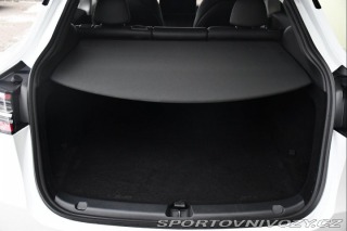 Tesla Model Y RWD STANDARD RANGE 1M 98% 2023