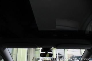 Tesla Model Y RWD STANDARD RANGE 1M 98% 2023