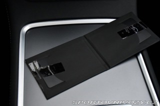 Tesla Model Y RWD STANDARD RANGE 1M 98% 2023