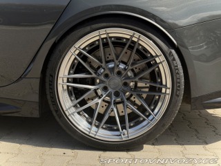 BMW M3 Touring Comp. xDrive 2024