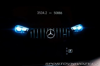 Mercedes-Benz E 63S AMG, TOP, DPH 2023