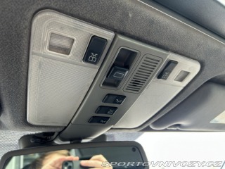 Mercedes-Benz S S 600 L V12 1998