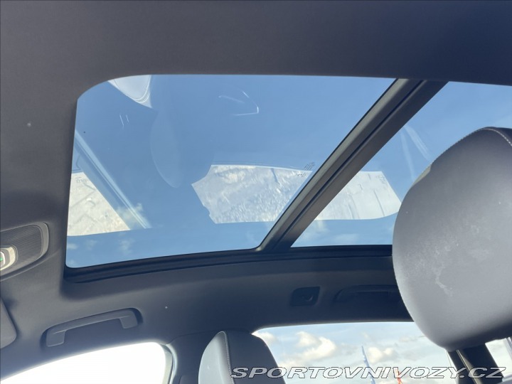 Audi Ostatní modely e-tron 0,0 55 Quattro 300kw Pano 2020