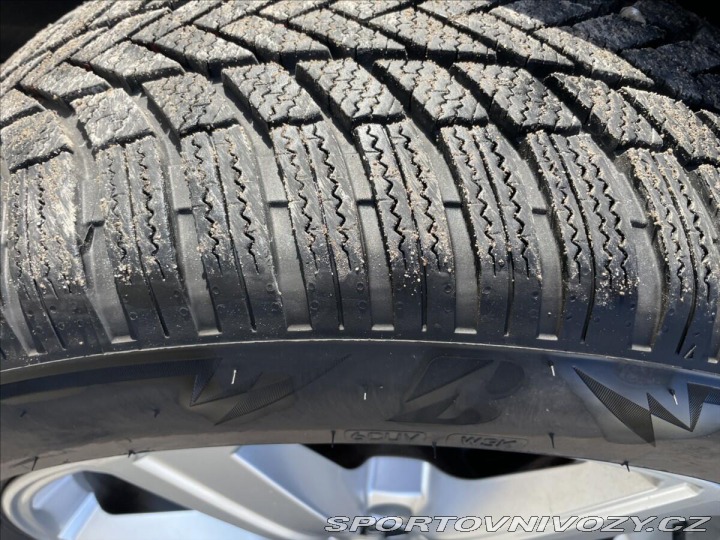 Audi Ostatní modely e-tron 0,0 55 300kw Quattro Pano 2020