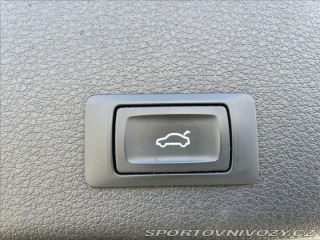 Audi Ostatní modely e-tron 0,0 55 Quattro 300kw Pano 2020