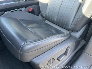 Audi Ostatní modely e-tron 0,0 55 Quattro 300kw Pano 2020