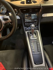 Porsche 911 GT3 Clubsport 2015