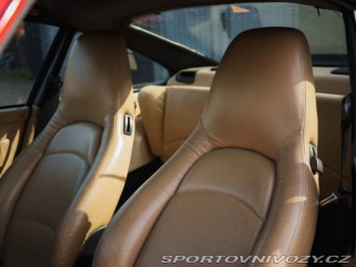 Porsche 911 930 Turbo 1978