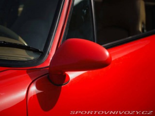 Porsche 911 930 Turbo 1978