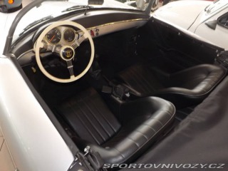 Ostatní značky Ostatní modely Apal Roadster Sport 1971