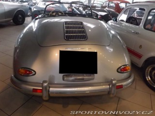 Ostatní značky Ostatní modely Apal Roadster Sport 1971