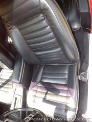 Pontiac Trans Am  1975