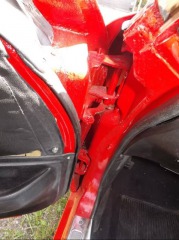 Pontiac Trans Am  1975