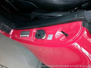 Porsche 911 993 1995