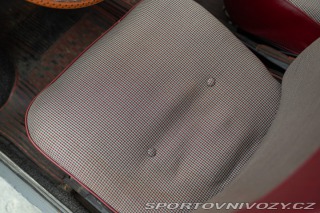 Ostatní značky Ostatní modely NSU PRINZ L 1967