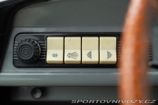 Ostatní značky Ostatní modely NSU PRINZ L 1967