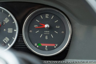 Ostatní značky Ostatní modely NSU PRINZ L 1967