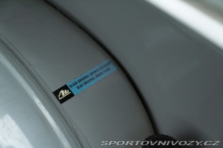 Ostatní značky Ostatní modely NSU PRINZ L 1967