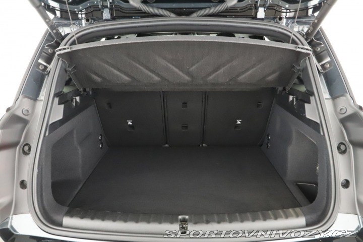 Mini Countryman John Cooper Works JCW All 2025