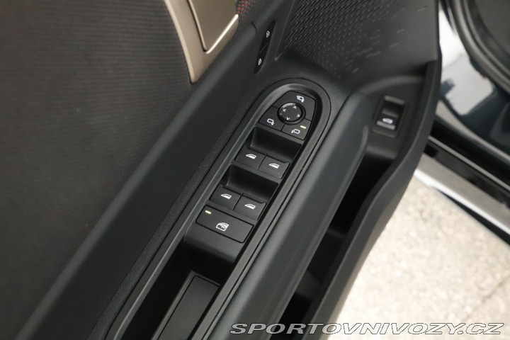 Mini Countryman John Cooper Works JCW All 2025