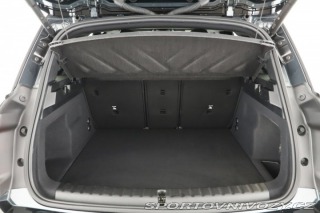 Mini Countryman John Cooper Works JCW All 2025