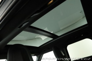 Mini Countryman John Cooper Works JCW All 2025