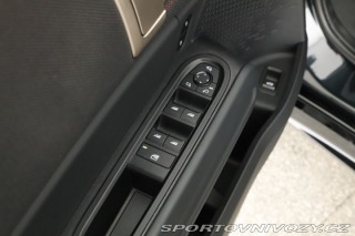 Mini Countryman John Cooper Works JCW All 2025